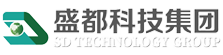 首页